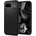 Spigen Кейс Spigen Liquid Air за Google Pixel 8A, матово черен (8809971221436)