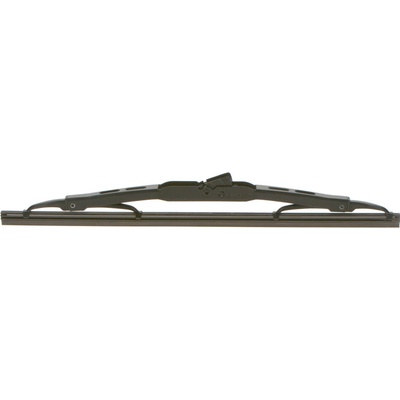 Bosch zadný 300 mm BO 3397015193