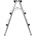 Mar-Pol M85591