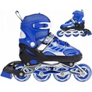 Nils NJ1828 2v1