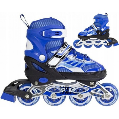 Nils NJ1828 2v1