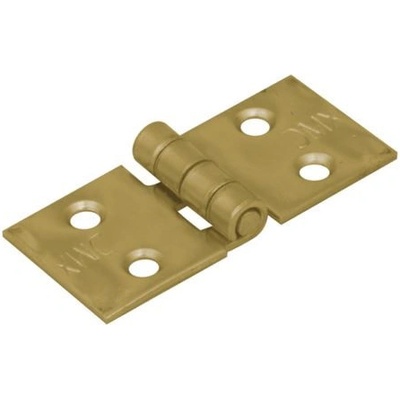 Domax Z 350 Závěs stavební 350x55x1,5 mm 9ks