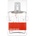 Armand Basi In Red EDT 50 ml