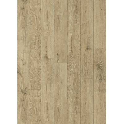 Breno Atlantic Stratford Oak 236L světlé dřevo 100 cm 1 m²