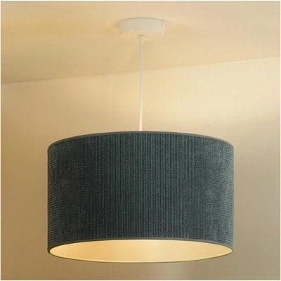 Duolla DU604000