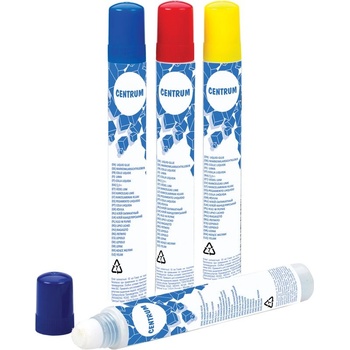 Centrum Течно лепило 50мл. Centrum 80300
