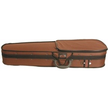 Stentor CASE 4/4 (husle)