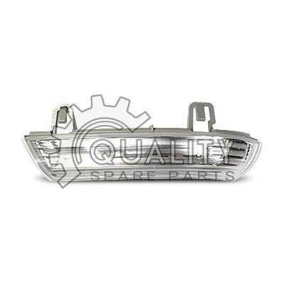Blikač ŠKODA Original OEM 1K0949101