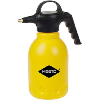 Mesto 1,5 l typ 3131