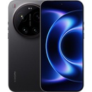 Xiaomi 17 Ultra 5G 512GB 16GB RAM Dual
