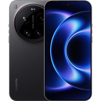 Xiaomi 17 Ultra 5G 512GB 16GB RAM Dual