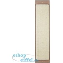 Škrábadlo nástěnné XL 17 x 70 cm