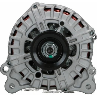 Alternátor BV PSH 305.589.220.000