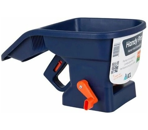 ICL Handy Pro