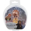 ADC Blackfire Frozen 2 1-pack svítící mini Anna Opening
