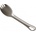 MSR Titan Spork Цвят: сив