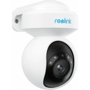 Reolink E Series E560