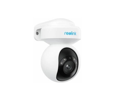 Reolink E Series E560