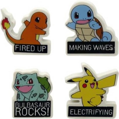 EPEE Merch CYP Brand Pokémon