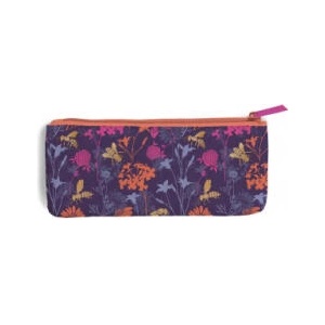 Worker Bees Pencil Pouch | Insights (2022)