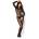 Beauty Night Ximena S/M/L