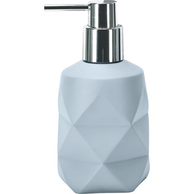 Kleine Wolke Crackle 8430742854