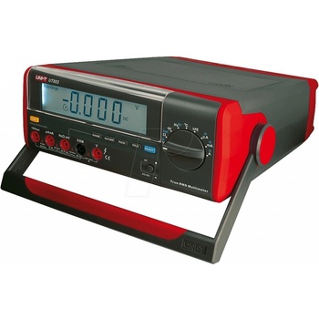 UNI-T UT803