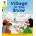 Oxford Reading Tree: Level 5: Stories: Village in the Snow | Roderick Hunt