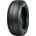 Nankang Cross Seasons AW-6 235/40 R18 95Y