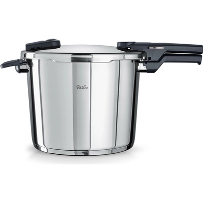 Fissler Vitaquick 8 l
