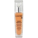 Lancome Teint Miracle make-up SPF15 4 Beige Nature 30 ml