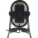 Marantz Professional Umpire