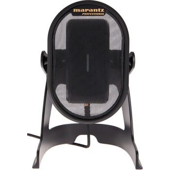 Marantz Professional Umpire