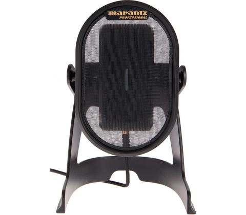 Marantz Professional Umpire