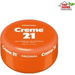 Creme 21 GmbH, Germany Крем за кожа Crème 21, ORIGINAL, 250 мл Лосион за тяло
