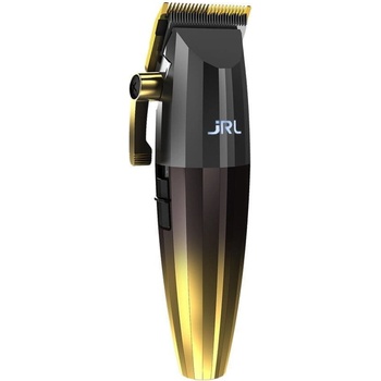 JRL Professional FF 2020C Gold