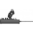 Joysticky Logitech G X56 H.O.T.A.S RGB 945-000059