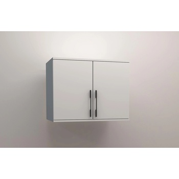 Image 1 of Mebeli Grande ГОРЕН ШКАФ МАДЕРА-МОДУЛ 13 (10123227)