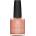 CND Vinylux Дълготраен лак за нокти, Uninhibited, 15 ml