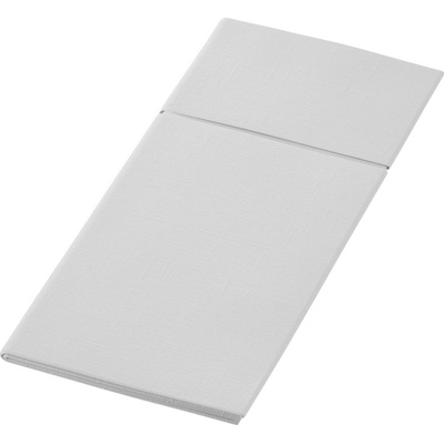 Sahm Duniletto DNL WHITE 46ks 40x48cm