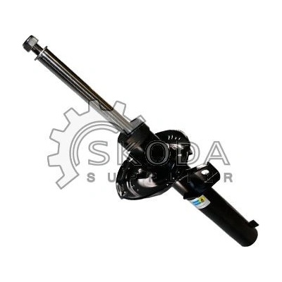 Tlumič pérování BILSTEIN 22-230522 – Zboží Mobilmania