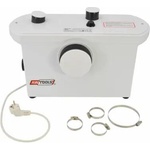 AWTools WC 600W (AW85500)