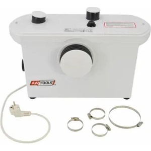 AWTools WC 600W (AW85500)