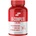 MP Sport B-Complex, 90 Tablets