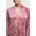 HUGO BOSS Рокля hugo (50530149)