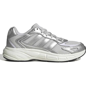 ADIDAS Обувки eclyptix 2000 junior