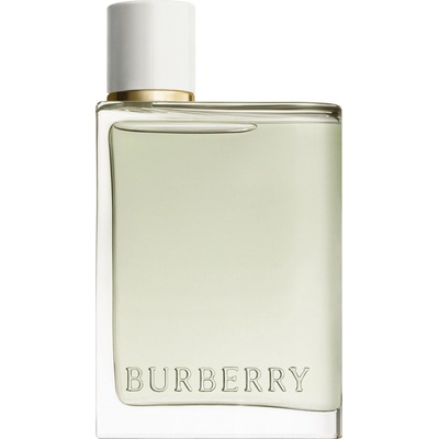 Burberry toaletná voda dámska 100 ml