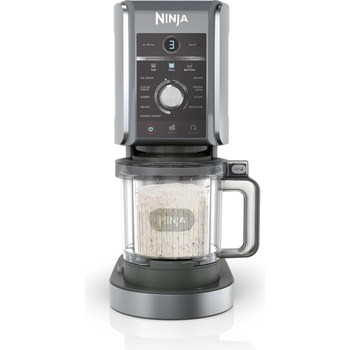 Ninja NC502EU Creami Deluxe