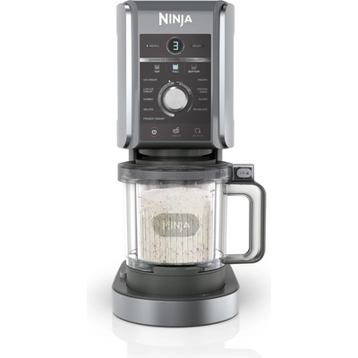 Ninja NC502EU Creami Deluxe