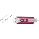 Bosch MFQ 40304